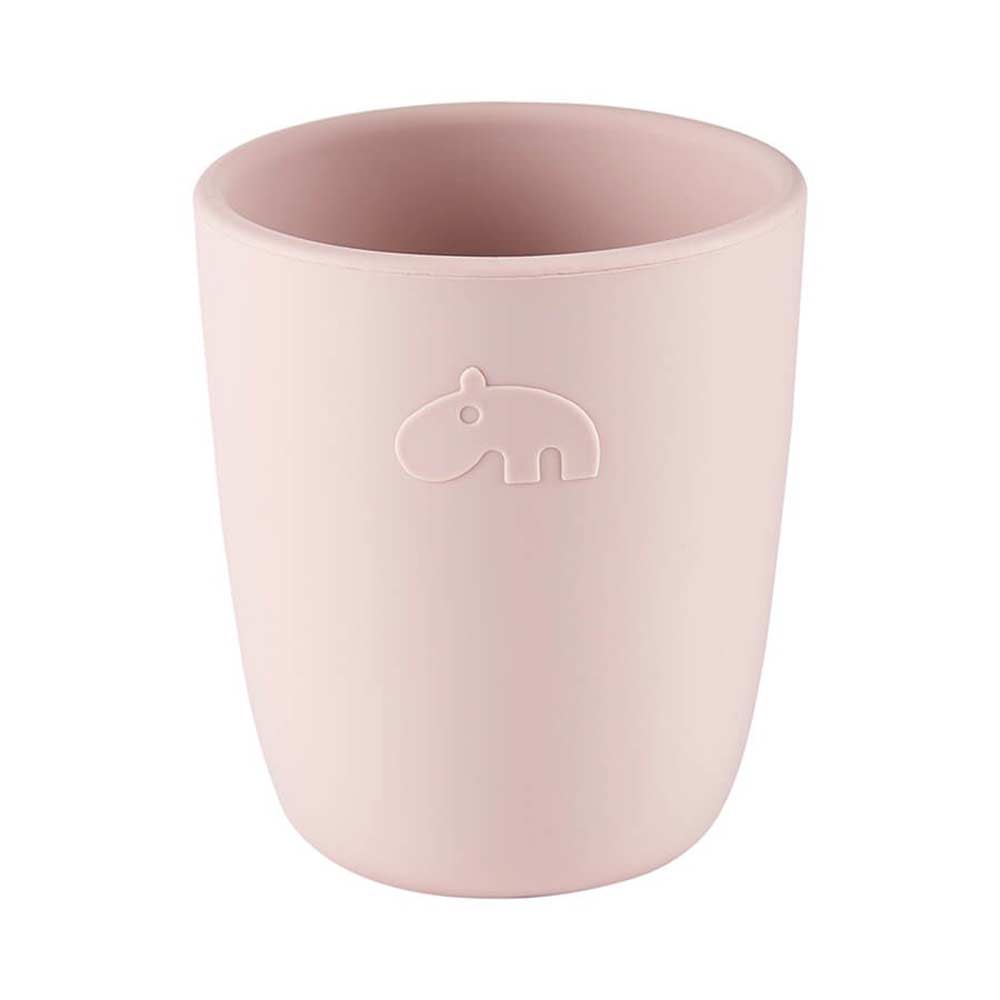 Utført av Deer mini mold silikonpulver
