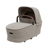 Maxi-Cosi Cabin Cot bærebag Sapphire Sand