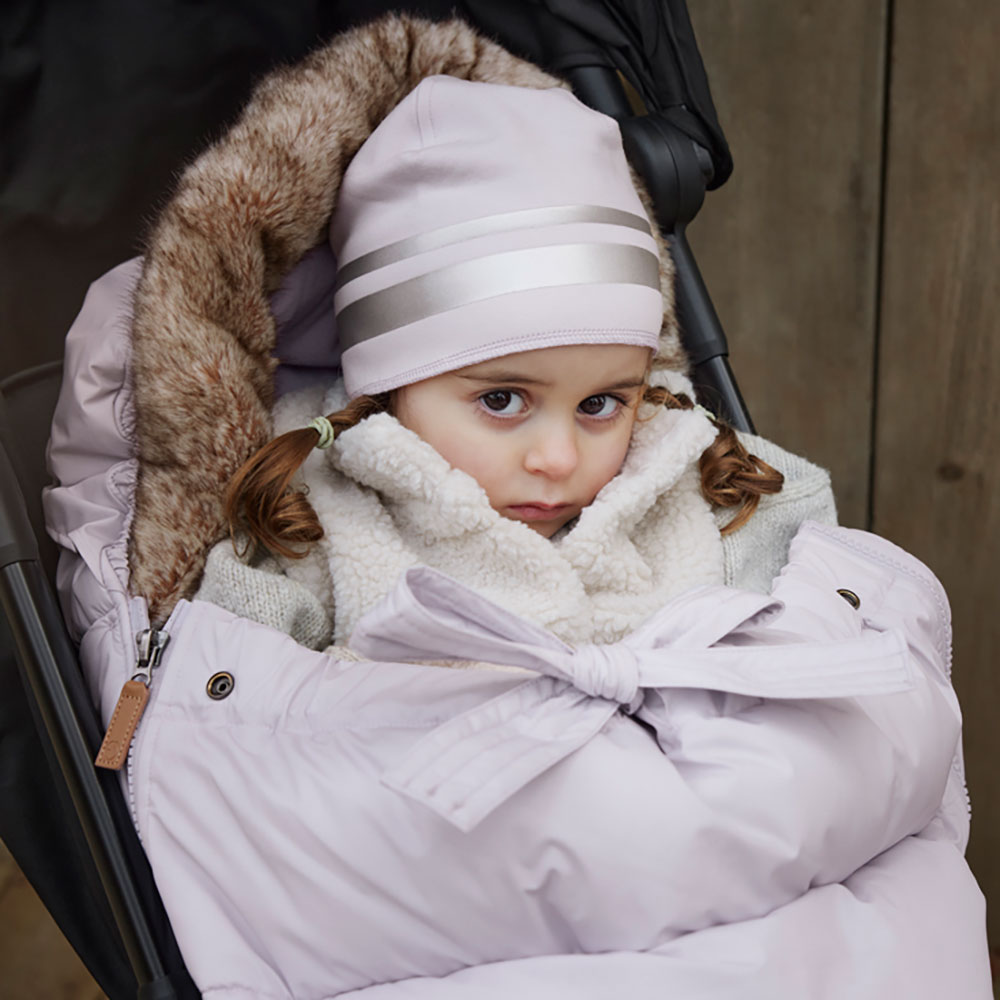 Elodie liggedel Lavendel Love
