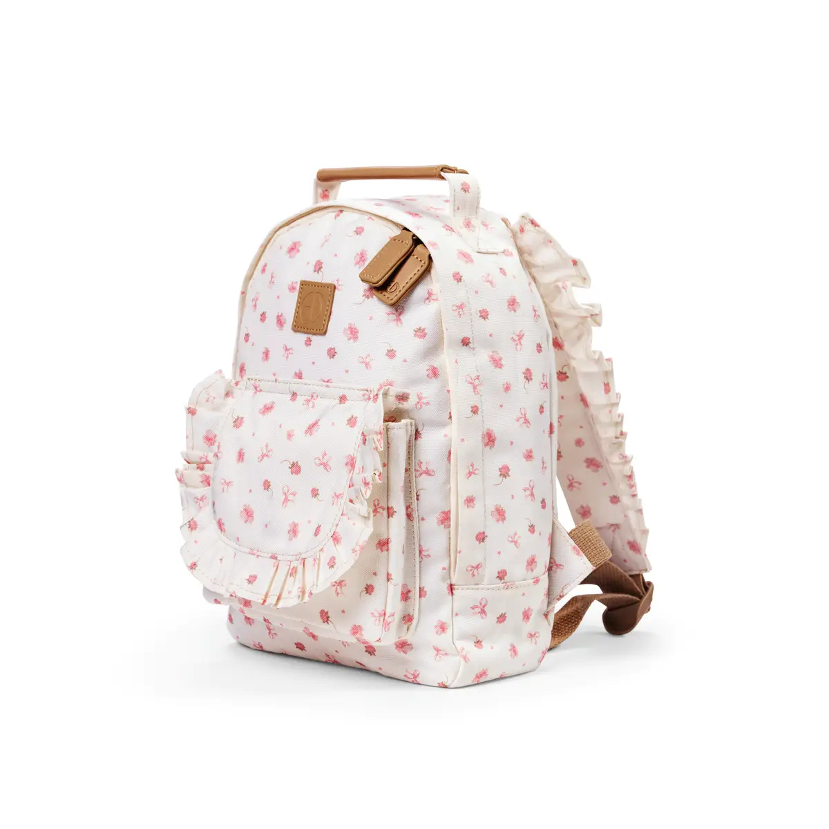 Elodie Details ryggsekk mini petit river rose