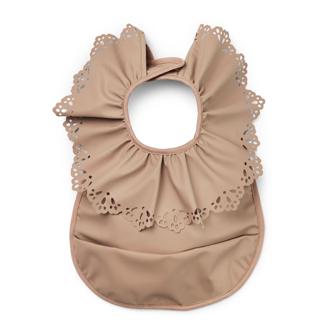 Elodie Faded Rose smekke