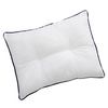 Right Start Baby Pillow Cloud EXCLUSIVE, barnevogn/vugge, sydd gjennom