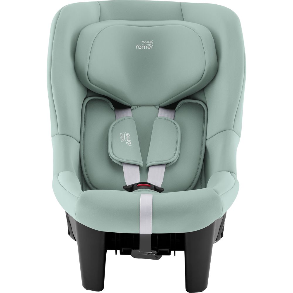 Britax Safe-Way M bilbarnestol Jade Green