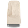  Ergobaby Evolve ekstra stoffsete Cream