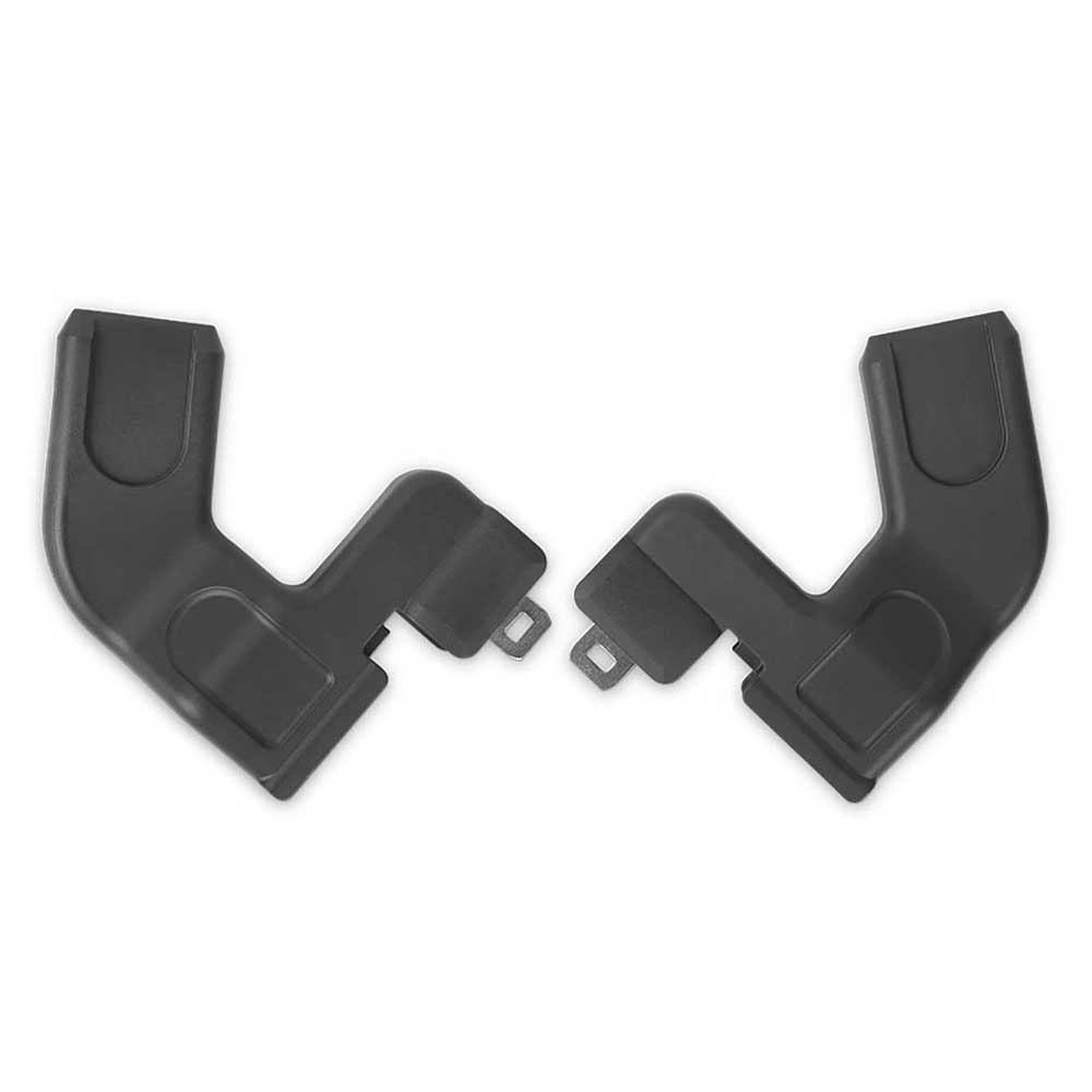Uppababy Ridge adapter bæresele