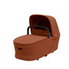  Maxi-Cosi Cabin Cot bærebag Copper Terra