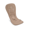 Bugaboo sittepute Dual Comfort Dune Taupe