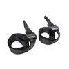 Axkid Anchor stropp Axkid Move/Wolmax