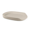 Sebra stellematte pusleunderlag Pur Seabreeze beige
