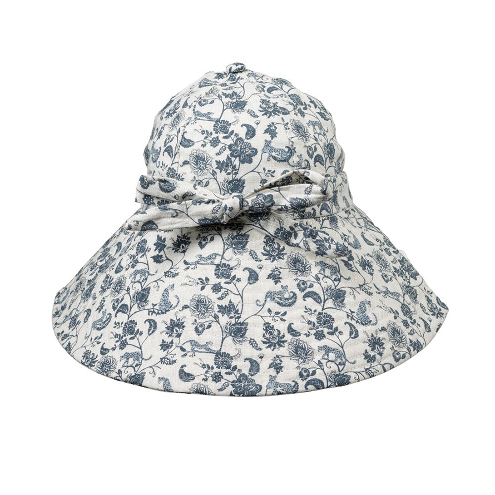 Elodie Details soldeksel Garden Leo Toile 1-2y