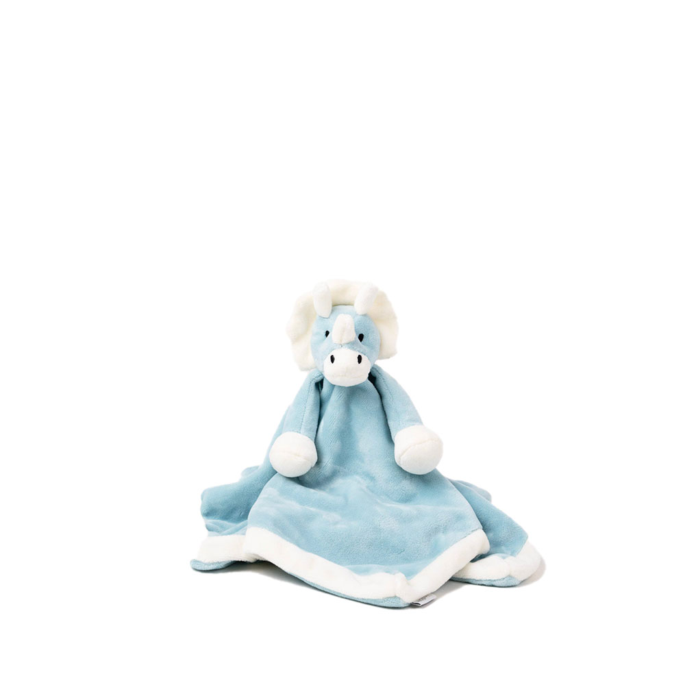 Teddykompaniet Diinglisar Koseklut Dino Turkis