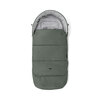 Joolz footmuff Forest green
