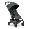 Joolz Aer2 barnevogn Forest Green