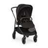 Nuna Swiv 360 barnevogn 