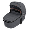 Maxi-Cosi Fame liggedel Twillic Graphite