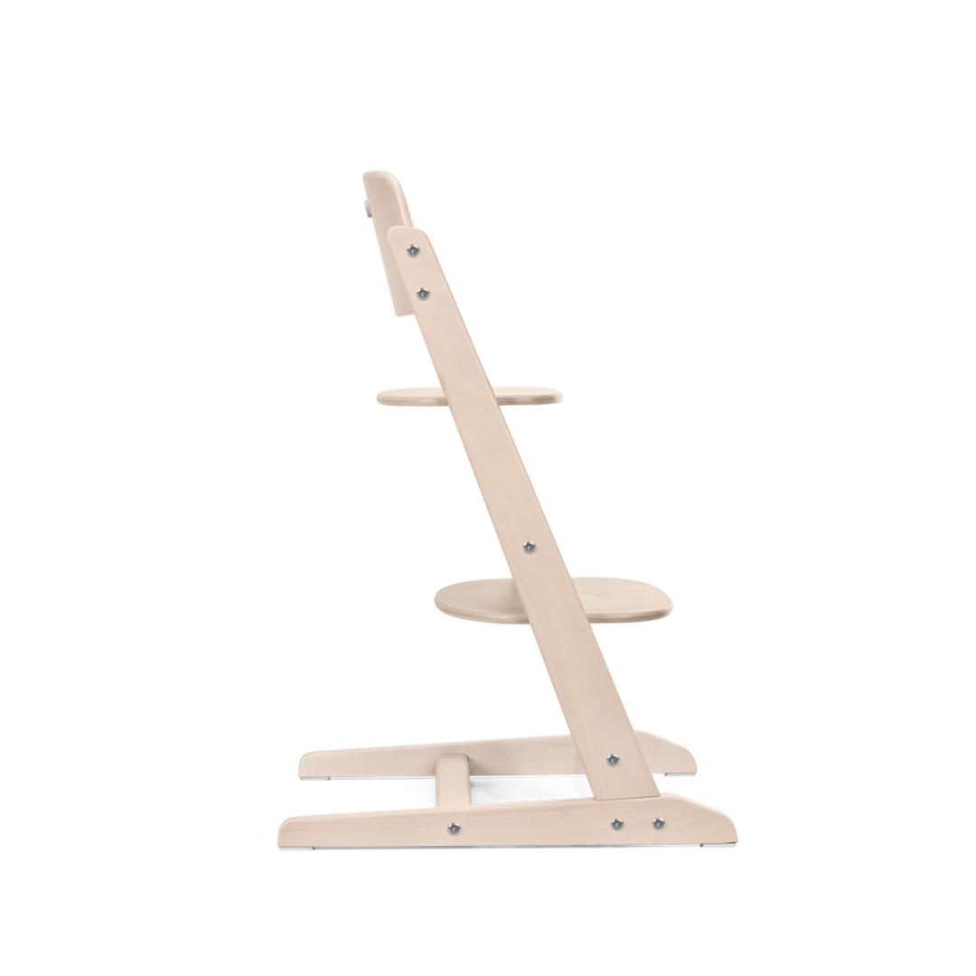 Cybex spisestol IRIS 3in1-pakke All Natural