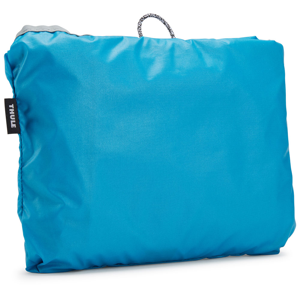 Thule Sapling regntrekk Thule Blue