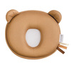 Candide pandapute air karamell