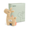 Done by Deer koseklut gaveeske Lalee Sand