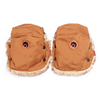 Easygrow mini barnevognhansker Chai Tee