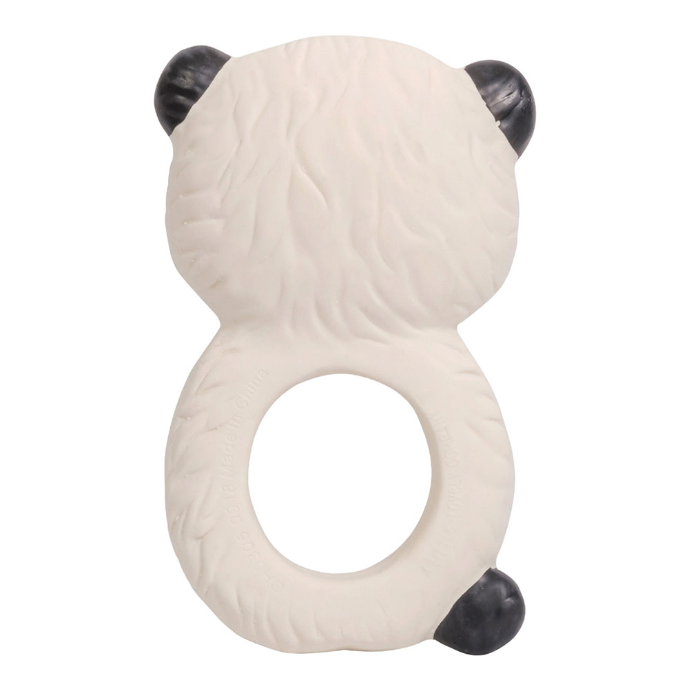 A Little Lovely Company biter Panda