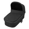 Maxi-Cosi Oria liggedel Essential Black