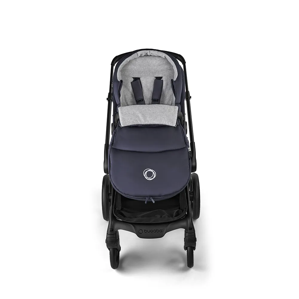  Bugaboo Bæreseng Deep Indigo