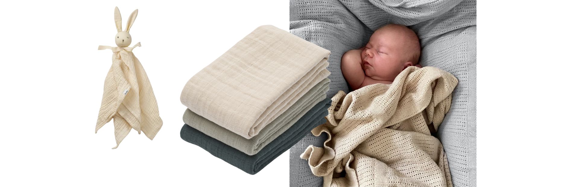 _LIT BANNER BW UNDERSIDOR (33).jpg