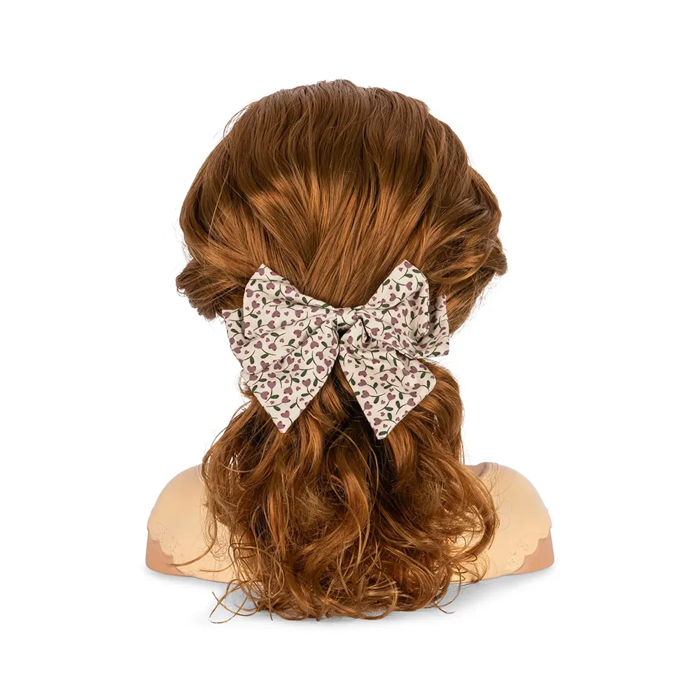 Konges Sløjd Dukke Frisørsett