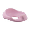 Bumbo toalettsete - Cradle Pink