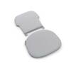 Bugaboo Giraffe Babypute Stormy Grey