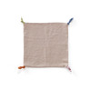  Kids Concept Snutefilt knuter lin NEO