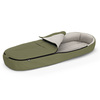 Thule Stroller barnevognveske Soft Green