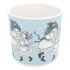 Rätt Start Madicken Big Mug (Dans)