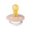 Smekker Napp 6-18m Blush Glow
