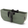 Bugaboo Donkey 5 Sidekurv Forest Green