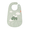 Done by Deer smekke Happy clouds Green