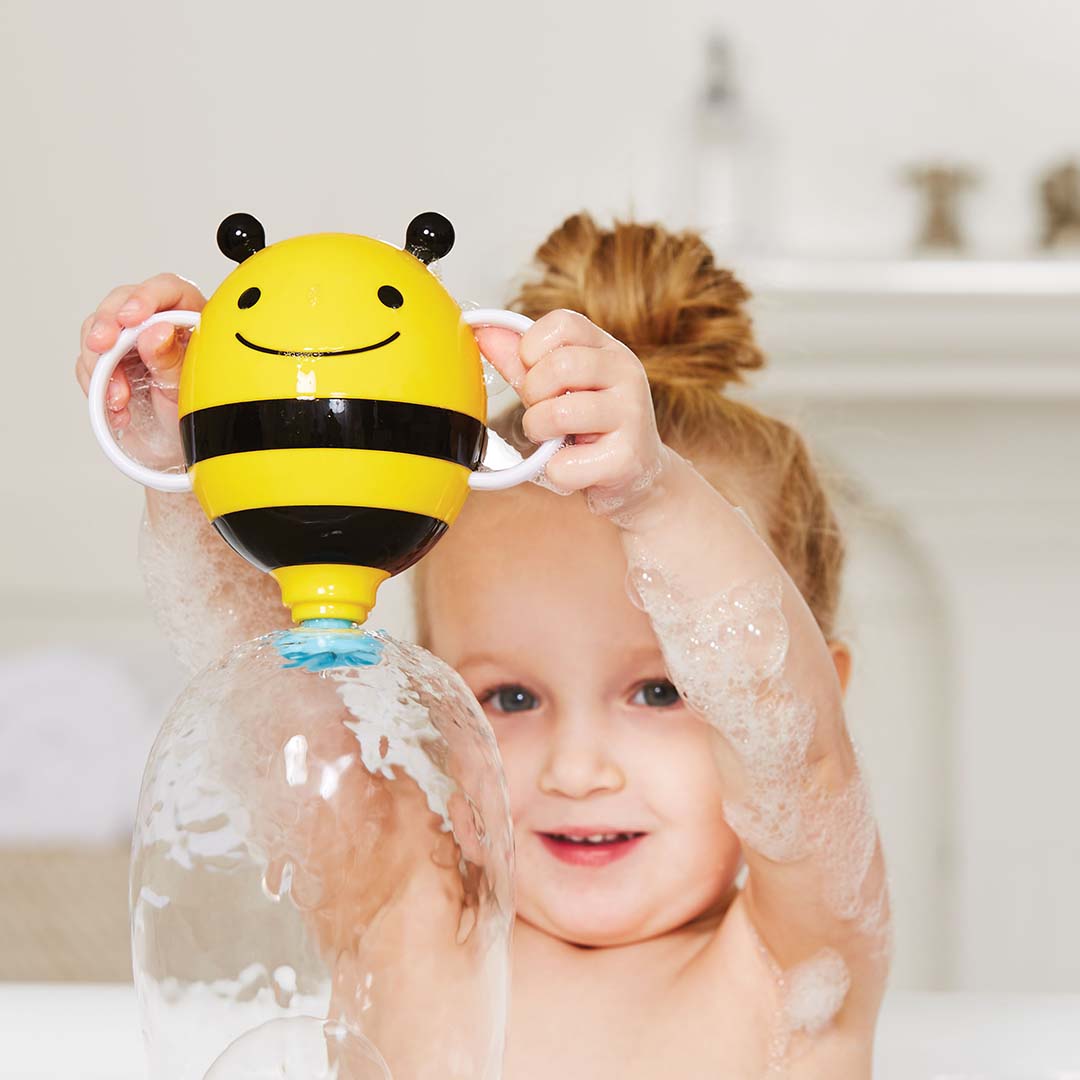 Skip Hop Zoo Badeleke Fontene Bee