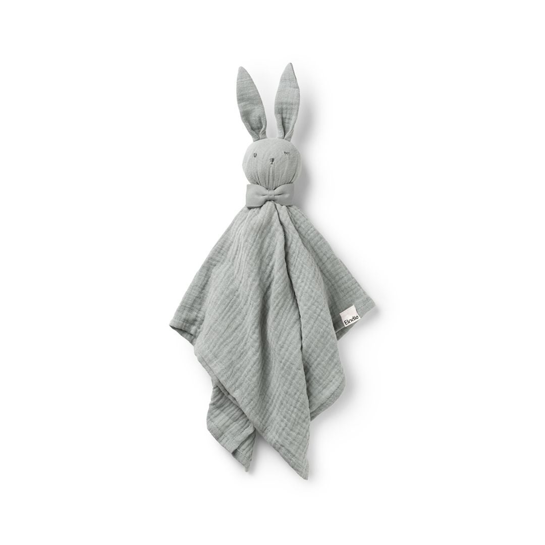 Elodie Details Blankie Blinkie Bo