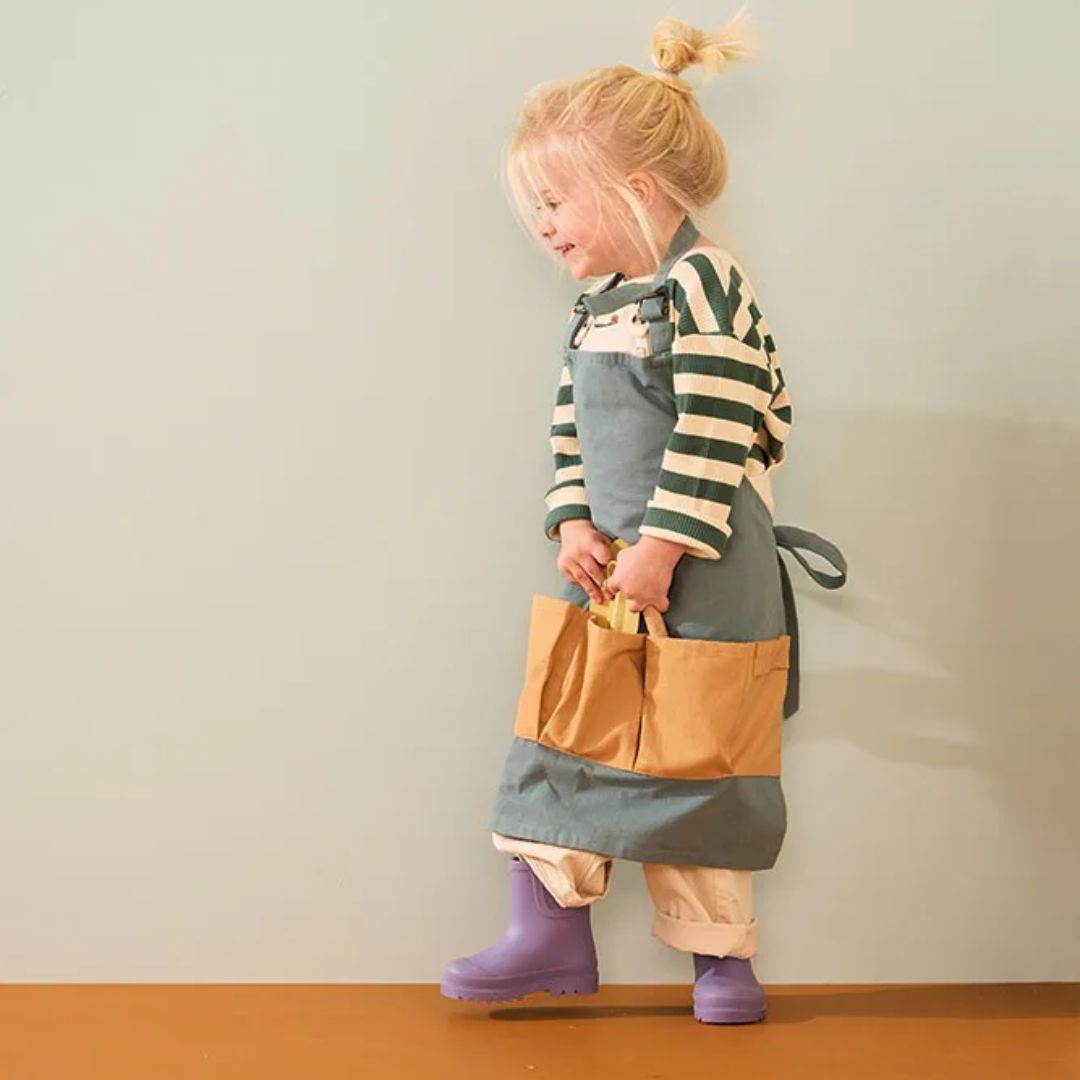 Kids Concept Forkle hage KIDS HUB 