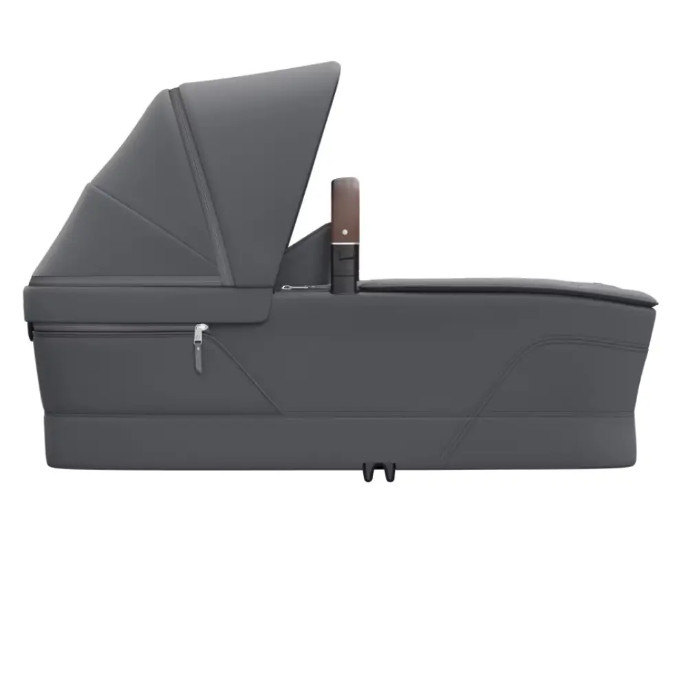 Maxi-Cosi Cabin Spiseseng Moon Graphite