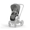 Cybex Priam-sete Mirage Grey