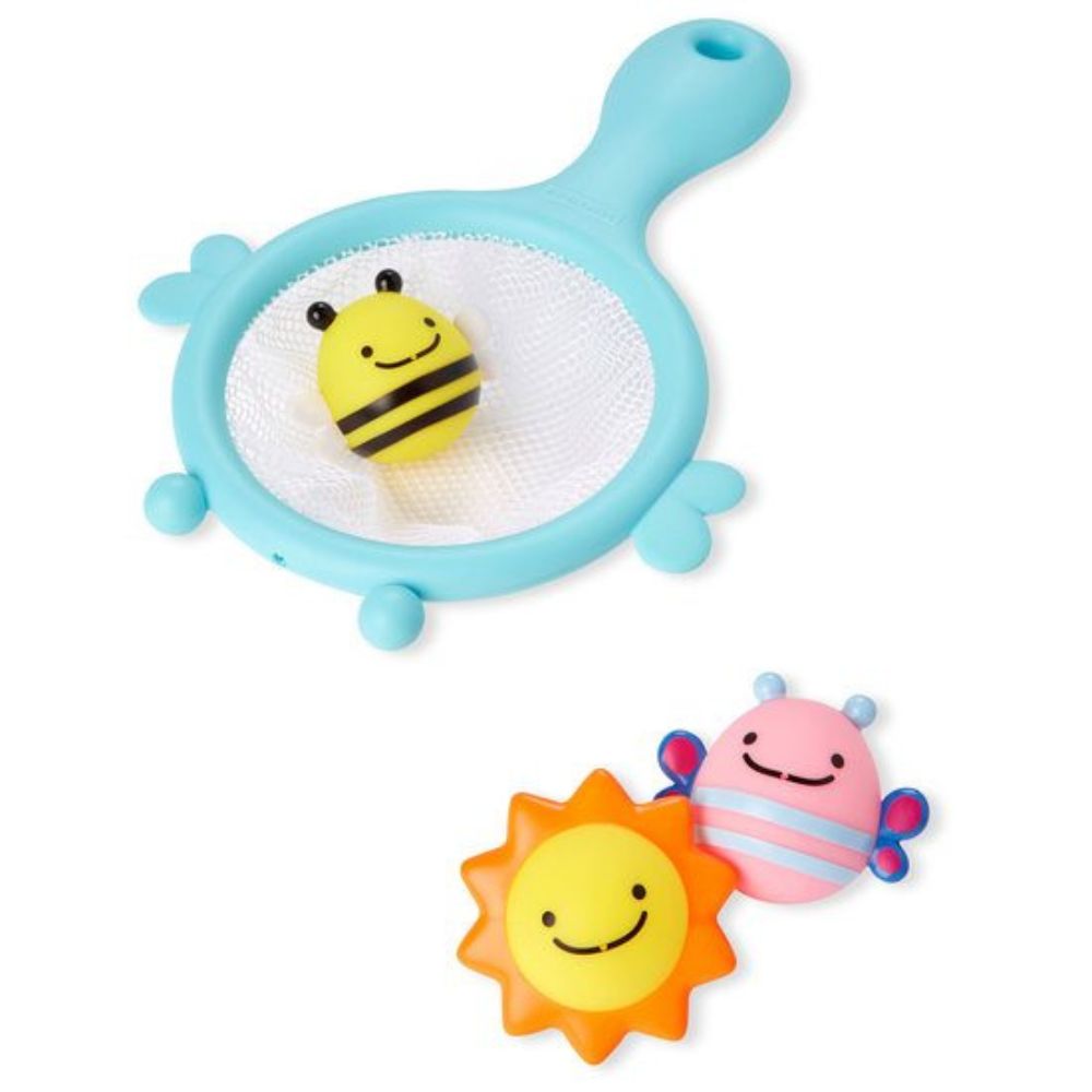 Skip Hop Zoo Badeleketøy Hoof