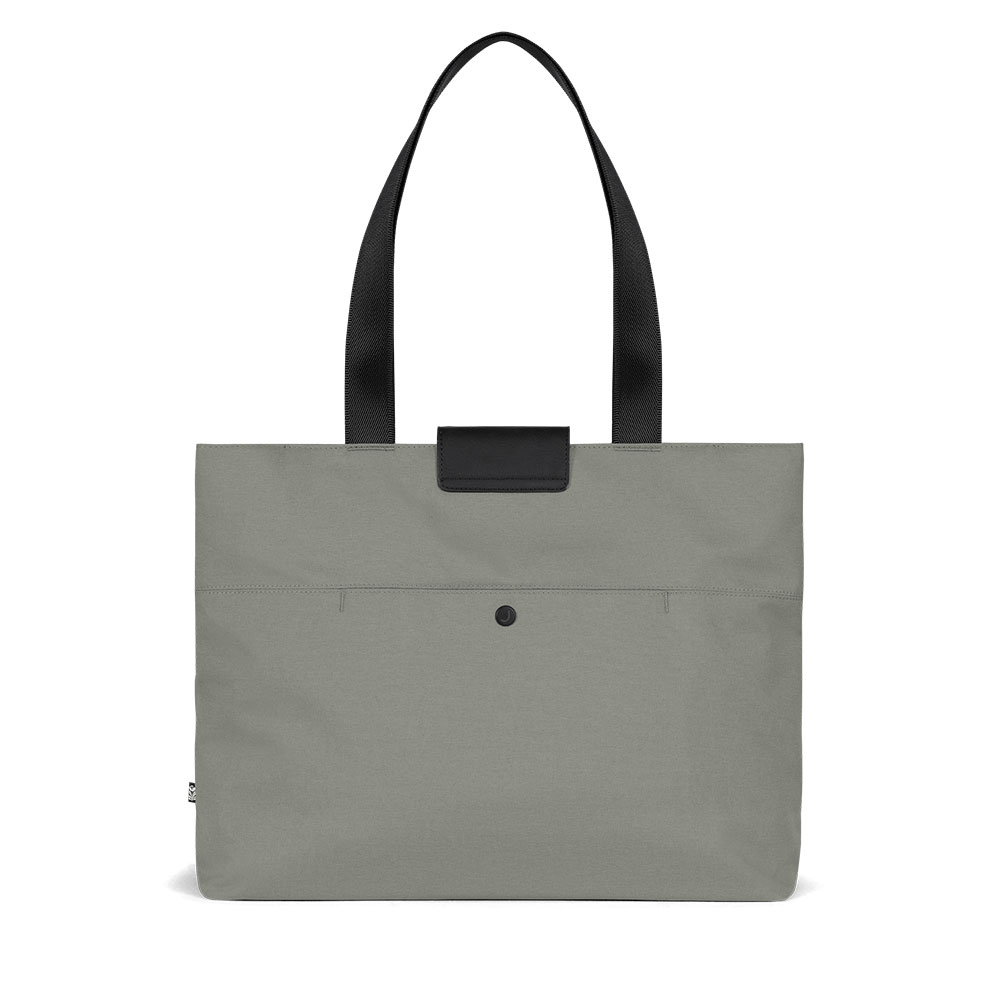 Joolz stelleveske Sage green