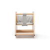 Kids Concept huskeleke