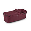 Bugaboo Fox 5 Renew Liggedelstøy Reserve del Dark Cherry