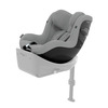 Cybex Sirona G3 i-Size bilsete Plus steingrå