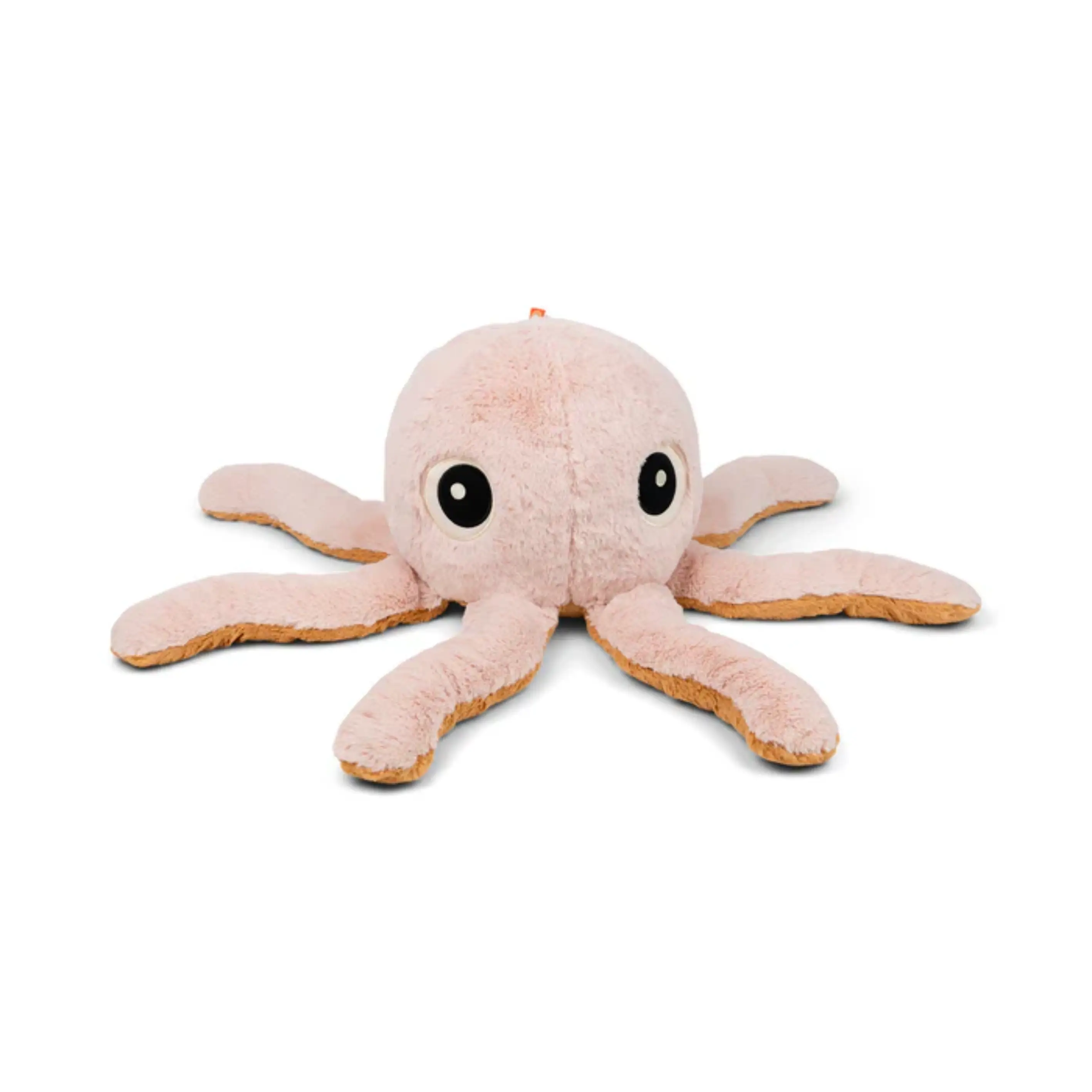 Done by Deer Jelly kosedyr powder