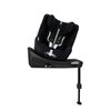 Cybex Sirona Gi I-Size Plus Moon Black