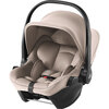 Britax Baby-Safe Core Classic Chai